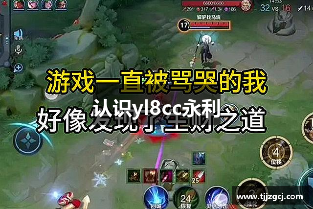 认识yl8cc永利